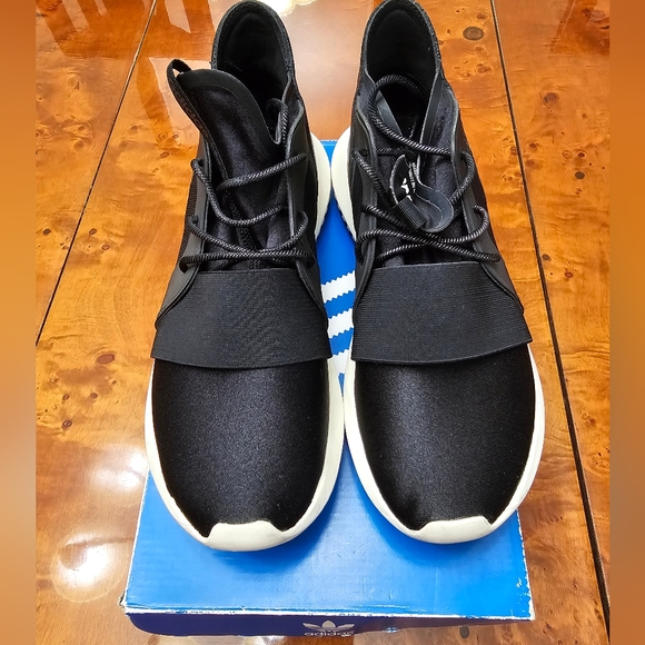 Adidas Tubular Defiant - Picture 2 of 10